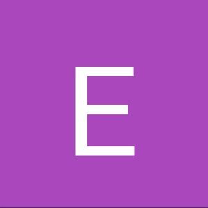 Meet your Posher, Ella